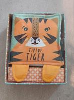 Baby boekje wee gallery NIEUW, Boeken, Kinderboeken | Baby's en Peuters, Ophalen