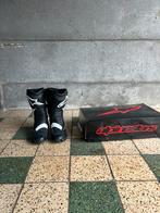 Richa motorpak en alpinestars motorlaarzen, Motoren, Kleding | Motorkleding, Ophalen, Nieuw zonder kaartje, Richa, Heren