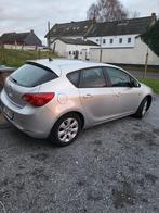 Opel astra, Autos, Particulier, Achat, Astra