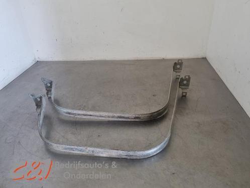 Tank Band van een Citroen Jumper, Auto-onderdelen, Carrosserie, Citroën, Gebruikt, 3 maanden garantie, Ophalen of Verzenden