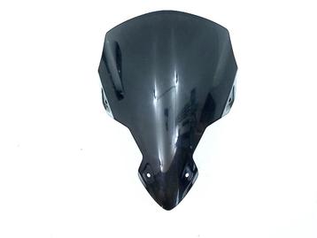 KUIPRUIT Kawasaki Z 650 2017- (Z650 ER650G-H) (14093-0495) beschikbaar voor biedingen