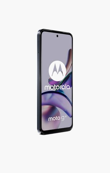 Motorola g13 beschikbaar voor biedingen
