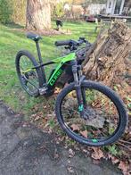 elektrische mountainbike, Enlèvement, Utilisé, Cube