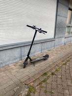 Trottinette électrique gua, Vélos & Vélomoteurs, Comme neuf