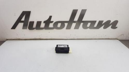 GATEWAY MODULE Volkswagen Golf VII (AUA) (01-2012/03-2021), Auto-onderdelen, Elektronica en Kabels, Volkswagen, Gebruikt