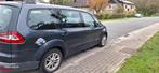 Ford galaxy, Auto's, Ford, Particulier, Diesel, Te koop, Galaxy