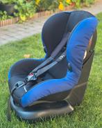 Autostoel 9-18kg Maxi Cosi Priori SPS, Ophalen, Zo goed als nieuw, 9 t/m 18 kg, Maxi-Cosi