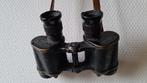 WWII,  1943 Bino Prism No. 2 MkIII X6 Kershaw Binoculars, Verzamelen, Militaria | Tweede Wereldoorlog, Ophalen of Verzenden, Landmacht