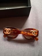 Chanel, Enlèvement ou Envoi, Neuf, Lunettes de soleil