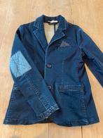 blazer CKS maat 152 (12jaar), Ophalen of Verzenden, Jongen