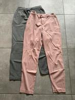 Pantalon élastique UNIQUEMENT taille xs, Comme neuf, Taille 34 (XS) ou plus petite, Enlèvement ou Envoi