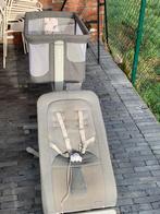 Baby spullen alles €150, Enlèvement ou Envoi, Comme neuf