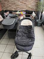 Maxi Cosi Buggy 2 in 1, koets en buggy, Enlèvement, Utilisé, Maxi-Cosi