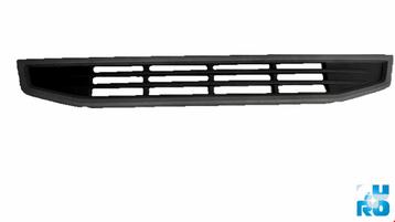 VOLVO FH4 FRONT GRILLE TRAP (BOVEN) COMPLEET 8208512U disponible aux enchères