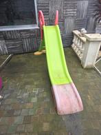 Glijbaan, Enfants & Bébés, Enlèvement, Toboggan