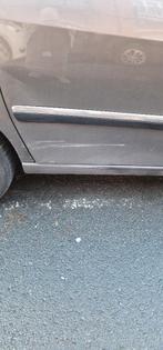 Citroën C8, 100 kW, Achat, 7 places, Boîte manuelle