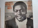 HET BESTE VAN BOOKER T. & THE MG'S. USA LP, Cd's en Dvd's, Vinyl | R&B en Soul, Ophalen of Verzenden, Zo goed als nieuw