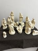 beelden kerststal, Diversen, Ophalen, Zo goed als nieuw