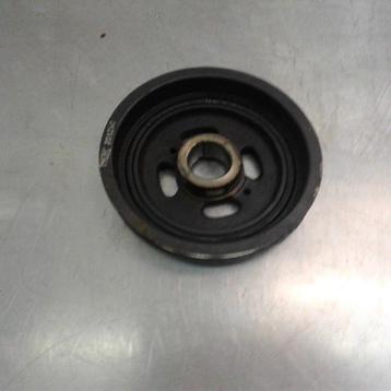 KRUKASPOELIE Nissan X-Trail (T30) (01-2001/01-2013) beschikbaar voor biedingen