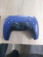 PS5 controller, Games en Spelcomputers, Spelcomputers | Sony PlayStation 5, Ophalen of Verzenden, Zo goed als nieuw