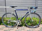 Vintage Vitus racefiets, Sport en Fitness, Wielrennen, Ophalen, Gebruikt