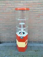 Capsule automaat, Ophalen, Zo goed als nieuw