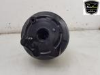 REMBEKRACHTIGER BMW 3 serie (F30) (01-2011/10-2018), Auto-onderdelen, Gebruikt, BMW