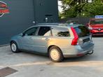 Volvo V50 1.6D EURO5 Airco, Auto's, Volvo, Euro 5, 4 cilinders, Bedrijf, 5 deurs