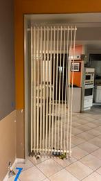 Radiateur Zehnder 65x200, Enlèvement ou Envoi, Radiateur