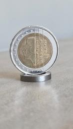 2000, Netherlands , 2 Euro, Ophalen of Verzenden, 2 euro