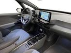 Volkswagen ID.3 ID.3 58 kWh Pro Business, Autres modèles, Achat, Cruise Control, Automatique