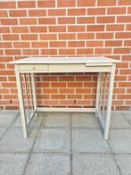 kantoor, Huis en Inrichting, Bureaus, Ophalen, Gebruikt, Bureau