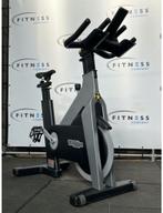Technogym Group Cycle Connect | Spinning bike |, Ophalen of Verzenden, Gebruikt, Benen, Overige typen