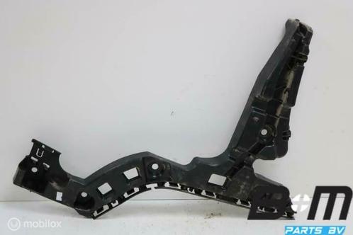 Achterbumpergeleider links VW Golf 8 Variant 5H9807393F, Auto-onderdelen, Carrosserie, Gebruikt