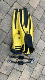 Mares avanti duikvinnen size large, Watersport en Boten, Ophalen