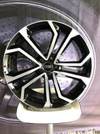 20 inch 5x112 Audi A5 / A6 / A7 Repl. Velgen Nieuw, Auto-onderdelen, Banden en Velgen, Velg(en), Nieuw, Ophalen of Verzenden, Personenwagen