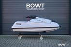 Yamaha SuperJet | TR1 | 100PK | 1.049cc | END-OF-SEASON SALE, Watersport en Boten, Nieuw, Benzine, 70 tot 120 pk