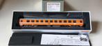 SNCB/NMBS LS MODELAUTO I10 B11*HO*DC N 42374, Overige merken, Treinset, Gelijkstroom, Verzenden