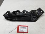 KOPLAMP HOUDER LINKS Volkswagen Polo VI (AW1), Auto-onderdelen, Verlichting, Gebruikt, Volkswagen