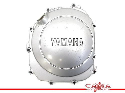 COUVERT DE MOTEUR Yamaha, Motos, Pièces | Yamaha, Utilisé