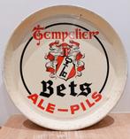 Bets Ale Pils oude bier plateau, Verzamelen, Ophalen of Verzenden, Zo goed als nieuw