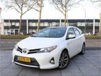 Toyota Auris Touring Sports 1.8 Hybrid Lease Pro Automaat 20, Auto's, Automaat, Euro 5, Gebruikt, Overige brandstoffen