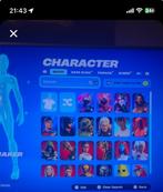 Fortneite, Games en Spelcomputers, Ophalen