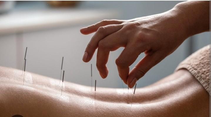 Promo massage 50eur per uur, Diensten en Vakmensen, Welzijn | Masseurs en Massagesalons