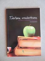 Toetsen verbeteren, Ophalen of Verzenden, Nieuw