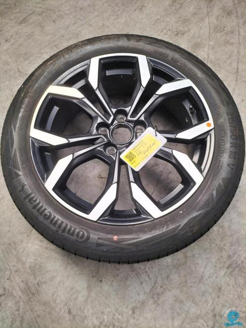 FORD PUMA ST-LINE [WHEEL] 2020, Auto-onderdelen, Overige Auto-onderdelen, Gebruikt, ARN erkend, Stiba lid, Erkend duurzaam, Ophalen of Verzenden