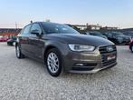 Audi A3 Sportback 1.6 TDi *12 mois de garantie*, Autos, Euro 5, Achat, 105 ch, Entreprise