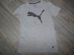 t-shirt Puma 152, Puma, Ophalen of Verzenden, Zo goed als nieuw, Shirt of Longsleeve