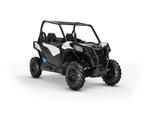 SSV Can am maverick trail 800cc, Motoren, Quads en Trikes