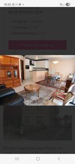 Kerselare wandkast gratis op te halen,IS GEDEMONTEERD, Maison & Meubles, Armoires | Armoires murales, Enlèvement